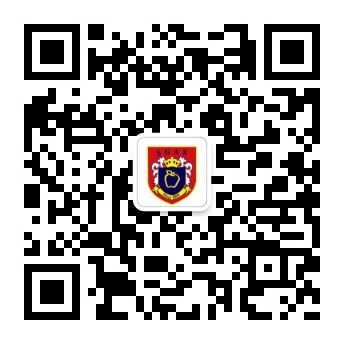 qrcode_for_gh_9a62fb78349a_258.jpg