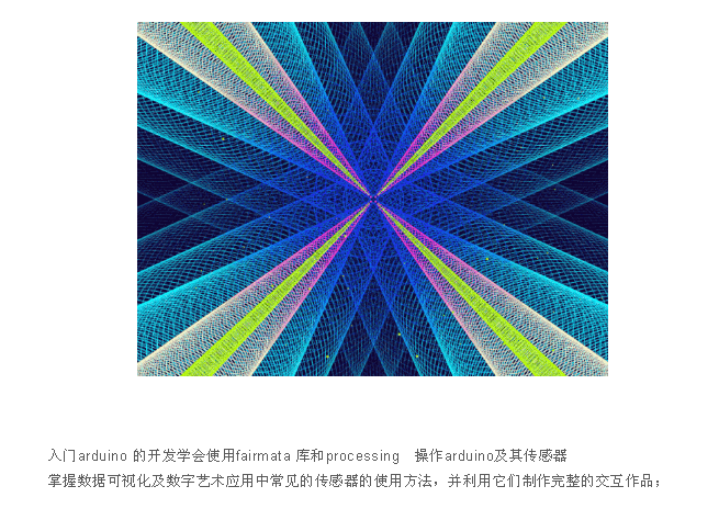 QQ截圖20190620090940.png