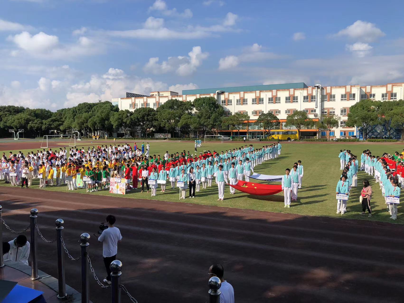 中學生金蘋果運動會 (2).jpg