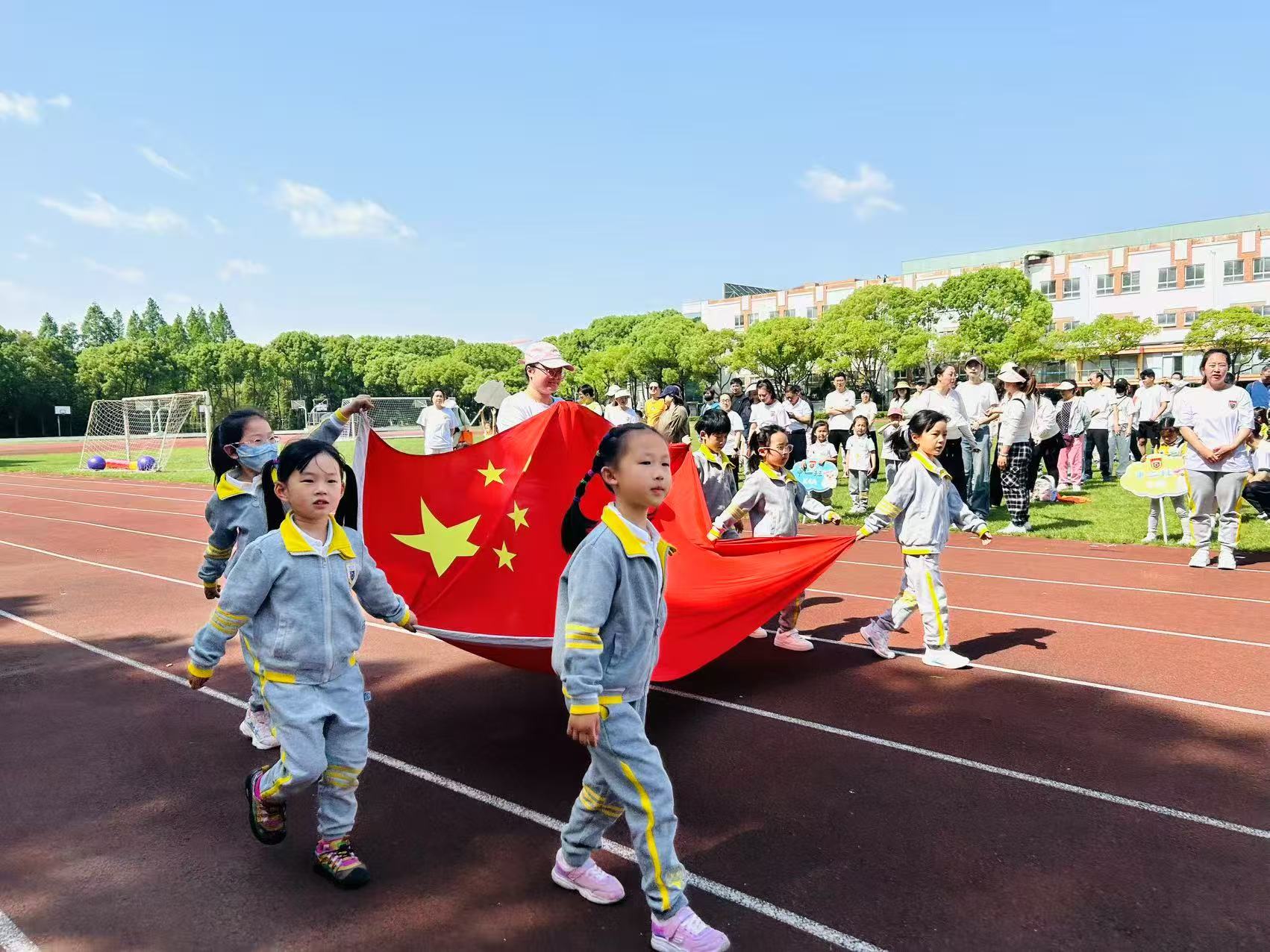 微信圖片_20250512101313.jpg