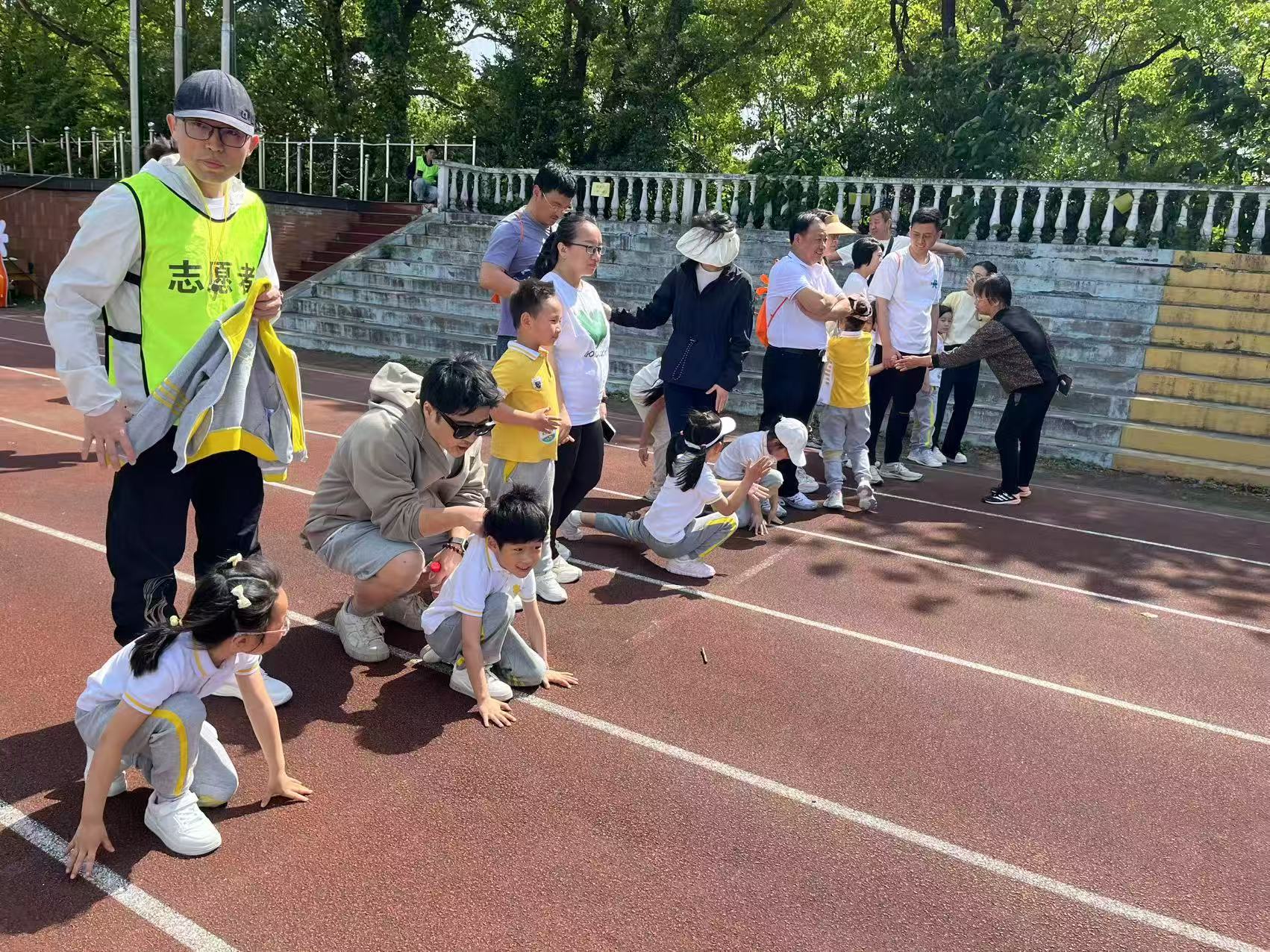 微信圖片_20250512101619.jpg