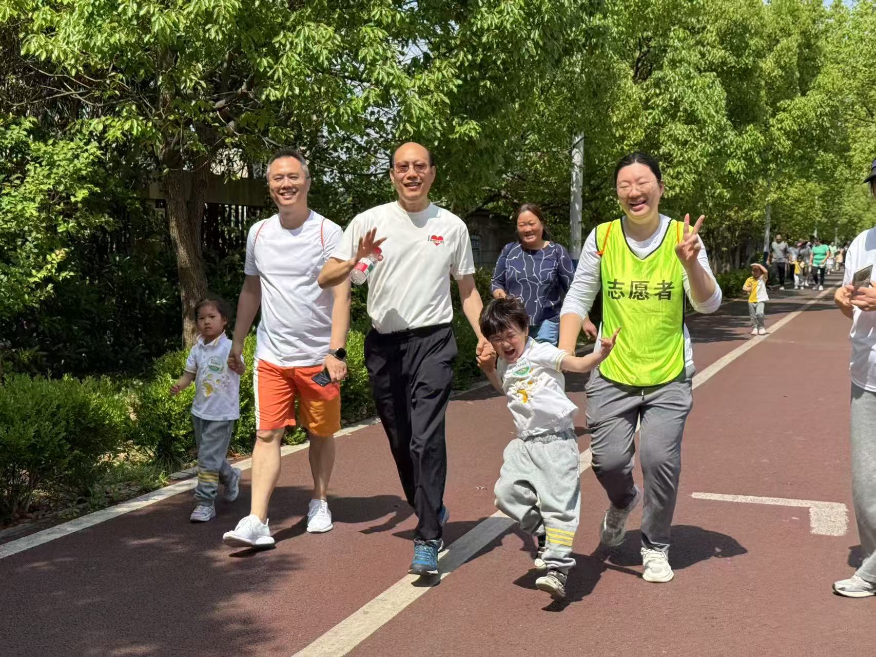 微信圖片_20250512101608.jpg