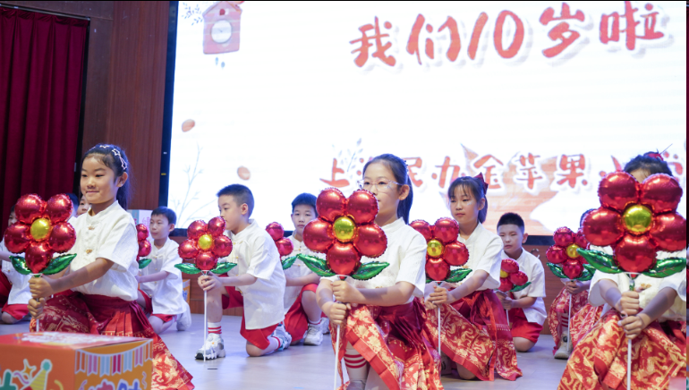 圖片.png